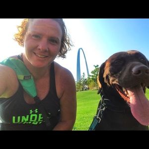 Meet your Posher, Heaher